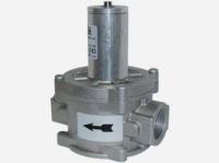 Газовый клапан предохранительно-сбросной Madas VSL06 020