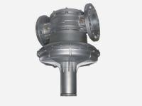 Регулятор давления газа Madas AG10I