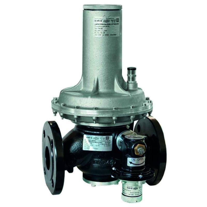 Долгожданное пополнение ассортимента Madas