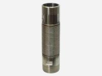 Газовый компенсатор Madas MG-30-02