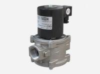 Газовый электромагнитный клапан Madas EVPC400066 108
