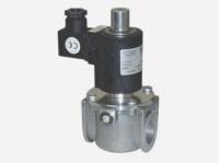 Газовый электромагнитный клапан Madas EVA04 108
