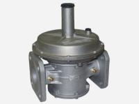 Регулятор давления газа Madas RC32 050