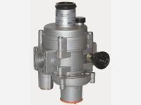 Регулятор давления газа Madas FBC04Z 110