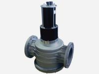 Газовый электромагнитный клапан Madas EVPF400067 308