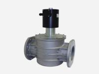Газовый электромагнитный клапан Madas EVP110066 008
