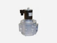 Газовый электромагнитный клапан Madas EVA40 308