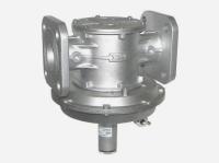 Регулятор давления газа Madas AG32R