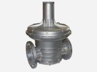 Регулятор давления газа Madas RC09 030