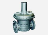 Регулятор давления газа Madas RCS320000 130