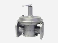 Газовый клапан предохранительно-сбросной Madas VSL500022 020