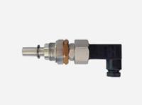 Индикатор положения Madas KIT-EV031666