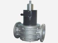 Газовый электромагнитный клапан Madas EVPS040067 608