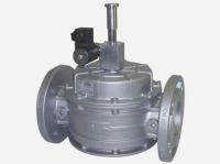 Газовый электромагнитный клапан Madas EX150000 008