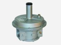 Регулятор давления газа Madas RCS070000 150