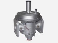 Регулятор давления газа Madas RBC32Z R140