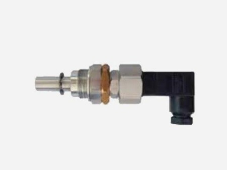 Индикатор положения Madas KIT-EV031666